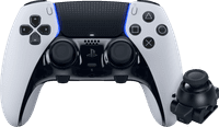 Sony PlayStation 5 DualSense Edge + Stick Module