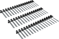 Kärcher Brush Strip WRE 18-55 3-er Pack