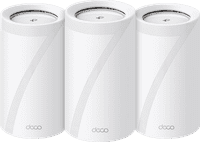TP-Link Deco BE85 3er-Pack