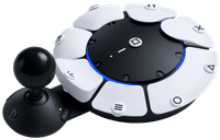 Sony PlayStation 5 Access Controller