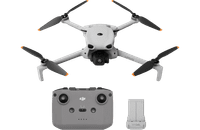 DJI Lito X1 + Remote Controller + Intelligent Flight Battery
