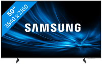 Samsung Business TV BEHX-H 50 Zoll