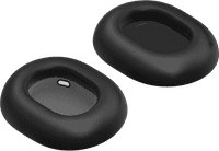 Sonos Ace Ohrpolster Schwarz