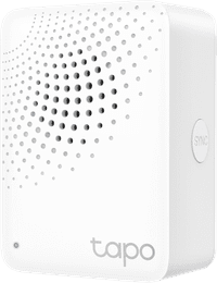 TP-Link Tapo H100 Hub