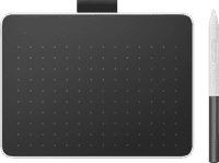 Wacom One S