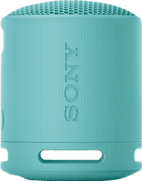 Sony SRS-XB100 Blue