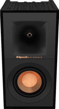 Klipsch R-40SA (pair)