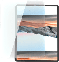 BlueBuilt Samsung Galaxy Tab S10 Ultra/S9 Ultra Screen Protector Glass