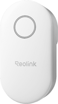Reolink Chime Plus