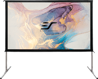 Elite Screens OMS120H2 (16:9) 281x164