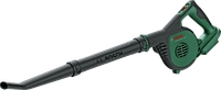 Bosch Universal LeafBlower 18V-130 (ohne Akku)
