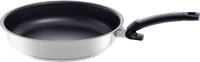 Fissler Adamant Premium Bratpfanne 28 cm