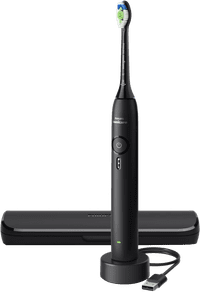 Philips Sonicare 3100 Series HX4033/32 Schwarz