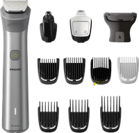 Philips Series 5000 MG5940/15