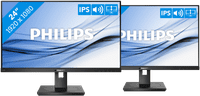 Philips 242B1G/00 Doppelpack