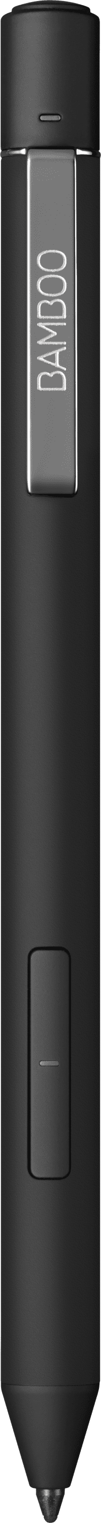 Wacom Bamboo Ink Plus