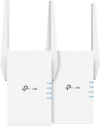 TP-Link RE705X Doppelpack