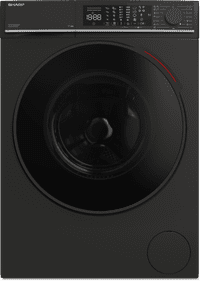 Sharp ESNFL014CBNA2CB