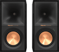 Klipsch R-50PM (per pair)