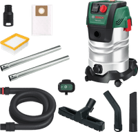Bosch PAS30-240PRS