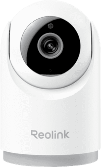 Reolink E331