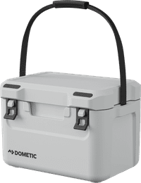 Dometic CI Mist 15L