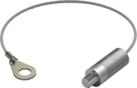 Philips Hue Secure Anti-drop Cable