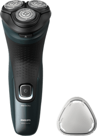 Philips Shaver Series 3000X X3052/00