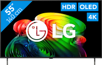 LG 55 Zoll OLED B68 4K (2026)