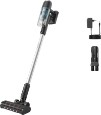 Philips Series 3000 XC3031/01