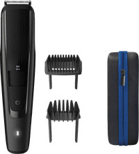 Philips Series 5000 BT5515/70