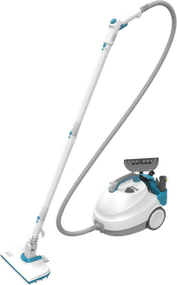 BLACK+DECKER 2300 W Steam Ultra 14 Zubehörteile