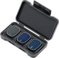 DJI Mini 4 Pro ND Filters Set (ND16/64/256)