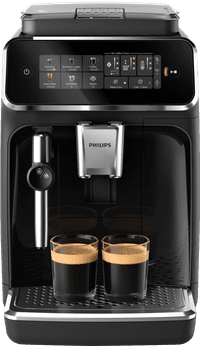 Philips 3300 EP3321/40