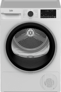 Beko B5TD6821B