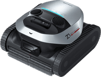 Dreame Z1