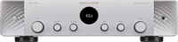 Marantz Stereo 70S Silber