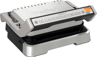 Tefal OptiGrill GC772D