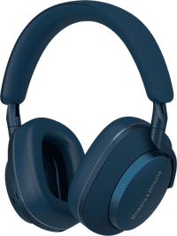 Bowers & Wilkins Px7 S2e Blau