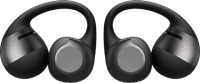 Shokz OpenDots 2 Schwarz