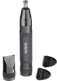 BaByliss Super-X Metal Series E111E