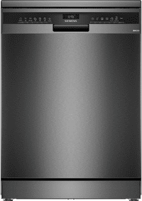 Siemens SN23EC03ME