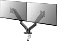 ACT AC8312 Monitor Arm