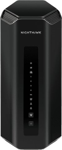 Netgear Nighthawk RS700S Wi-Fi 7