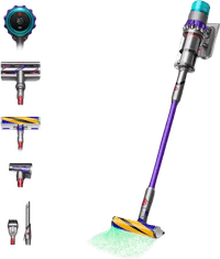 Dyson Gen5detect Absolute