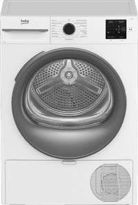 Beko BM3T37210W1