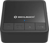 Oehlbach BTR-Innovation 5.2