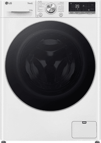 LG W4WR70961 - 9/6 kg