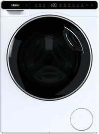 Haier HW50-BP12307U1 Mini Washer