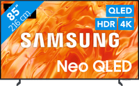Samsung 85 Zoll Neo QLED QN70H 4K (2026)